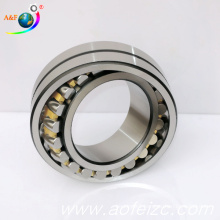 OEM 24040CA/W33(4053140), 24040CC/W33, 24040MB/W33 spherical/ self-aligningroller bearing